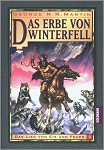 A Game of Thrones