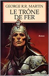 A Game of Thrones