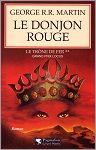 A Game of Thrones