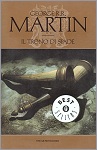 A Game of Thrones