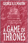 A Game of Thrones