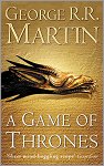A Game of Thrones