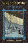 A Game of Thrones
