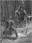 A Game of Thrones