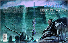 A Game of Thrones