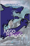 A Game of Thrones