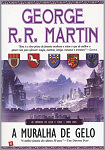A Game of Thrones