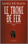 A Game of Thrones