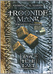 A Game of Thrones