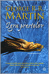 A Game of Thrones