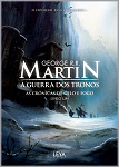 A Game of Thrones