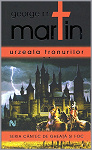 A Game of Thrones