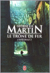 A Game of Thrones