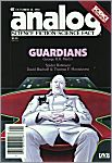 Guardians