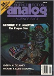 The Plague Star