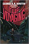 Tuf Voyaging