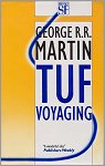Tuf Voyaging