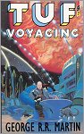 Tuf Voyaging