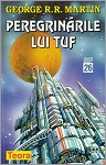 Tuf Voyaging
