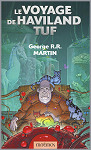 Tuf Voyaging