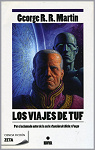 Tuf Voyaging, et al.