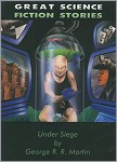 Under Seige