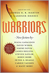 Warriors
