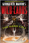 The Hard Call