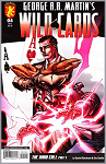 Hard Call #4