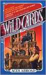 Wild Cards IV