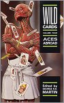 Wild Cards IV