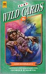 Wild Cards IV