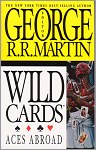 Wild Cards IV