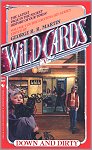 Wild Cards V