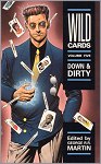 Wild Cards V