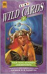 Wild Cards V