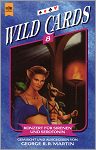 Wild Cards V