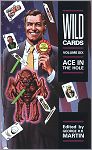 Wild Cards VI