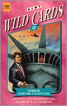 Wild Cards VI