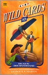 Wild Cards VI