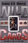 Wild Cards VI