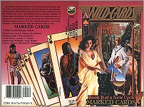 Wild Cards XIV