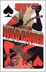 Wild Cards XVI
