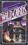 Wild Cards