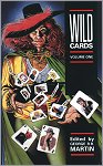 Wild Cards I