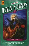 Wild Cards I