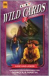 Wild Cards I