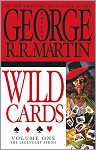 Wild Cards