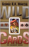 Wild Cards I