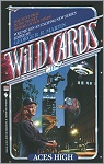 Wild Cards II